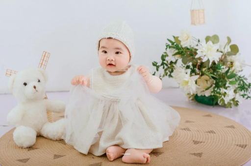 西藏孕妇湿疹是怎么得的