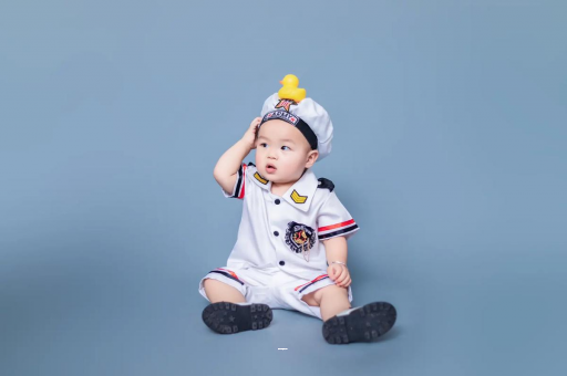 西藏孕妇猪蹄汤怎么做